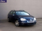 VOLKSWAGEN GOLF VAR. 1.9TDI ADVANCE DSG7 - Madrid - mejor precio | unprecio.es