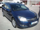 VOLKSWAGEN PASSAT 2.0 TDI - mejor precio | unprecio.es