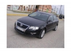 VOLKSWAGEN PASSAT 2.0 TDI 140CV DPF HIGHLINE - mejor precio | unprecio.es