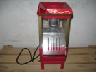 Palomitero eléctrico - mejor precio | unprecio.es