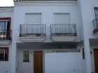 Adosado con 4 dormitorios se vende en Marbella, Costa del Sol - mejor precio | unprecio.es