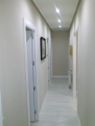 Alcala de henares,alquilo piso de lujo,cuatro caños - mejor precio | unprecio.es