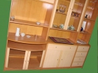 APARADOR VITRINA - mejor precio | unprecio.es