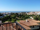 Apartamento con 2 dormitorios se vende en Mijas Costa, Costa del Sol - mejor precio | unprecio.es