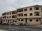 Apartamento con 2 dormitorios se vende en San Miguel de Salinas, Vega Baja Torrevieja - mejor precio | unprecio.es