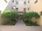 Apartamento en San Javier - mejor precio | unprecio.es