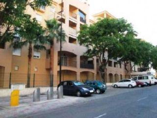 Apartamento en venta en Fuengirola, Málaga (Costa del Sol)