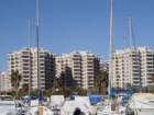 Apartamento en venta en Guardamar del Segura, Alicante (Costa Blanca) - mejor precio | unprecio.es