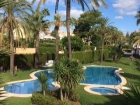 Apartamento en venta en Marbella, Málaga (Costa del Sol) - mejor precio | unprecio.es