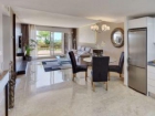Apartamento en venta en Punta Prima, Alicante (Costa Blanca) - mejor precio | unprecio.es