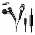 Auriculares original ehs48es0me samsung i9000 galaxy s 3.5mm - mejor precio | unprecio.es