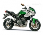 BENELLI TRE K 1130 - mejor precio | unprecio.es