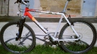 Bicicleta de montaña - mejor precio | unprecio.es