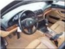 BMW SERIE 3 Ci NAVISMGALCAN