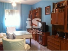 Casa - Almodóvar del Río - mejor precio | unprecio.es