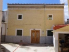 Casa Cueva en venta en Freila, Granada (Costa Tropical) - mejor precio | unprecio.es