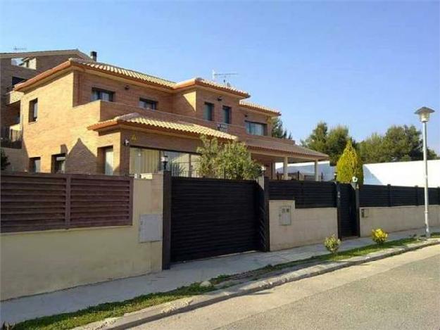 Casa en Calafell