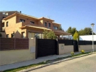 Casa en Calafell - mejor precio | unprecio.es