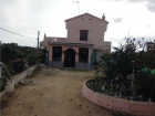Casa en Riudarenes - mejor precio | unprecio.es