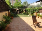 Casa en Sant Sadurní d´Anoia - mejor precio | unprecio.es