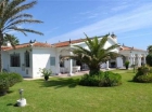 Chalet con 3 dormitorios se vende en Marbella, Costa del Sol - mejor precio | unprecio.es