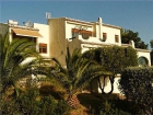 Chalet en Dénia - mejor precio | unprecio.es