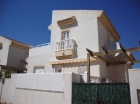 Chalet en venta en Ciudad Quesada, Alicante (Costa Blanca) - mejor precio | unprecio.es