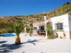 Chalet en venta en Cómpeta, Málaga (Costa del Sol) - mejor precio | unprecio.es