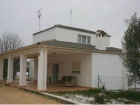 Chalet en venta en Ontinyent, Valencia (Costa Valencia) - mejor precio | unprecio.es