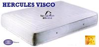 Colchones dormibien hercules 190x80 70€ con envio