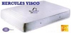 Colchones dormibien hercules 190x80 70€ con envio - mejor precio | unprecio.es