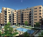 Comprar Piso amplio 3 Dormitorios en El Bercial (Getafe) con Trastero y Plaza - mejor precio | unprecio.es