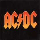 ENTRADAS AC/DC. 28 JUNIO EN BILBAO!! - mejor precio | unprecio.es