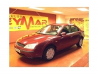 FORD MONDEO 2.0 TDCI 115 TREND - mejor precio | unprecio.es