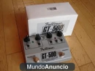 FULLTONE GT-500 - mejor precio | unprecio.es