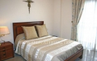 Holiday home Torrox 13 - mejor precio | unprecio.es