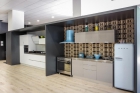 Liquidamos 3 cocinas por cambio de exposición - mejor precio | unprecio.es