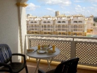 Luxurious 3 Bedroom Penthouse - mejor precio | unprecio.es