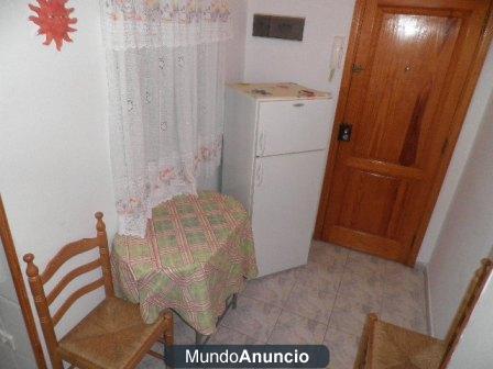 Oportunidad Apartamento Las Canteras