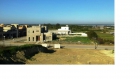 Parcelas urbanas directas 800 m2 campo de golf Sanlúcar - mejor precio | unprecio.es