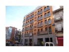 Piso - Barcelona - mejor precio | unprecio.es