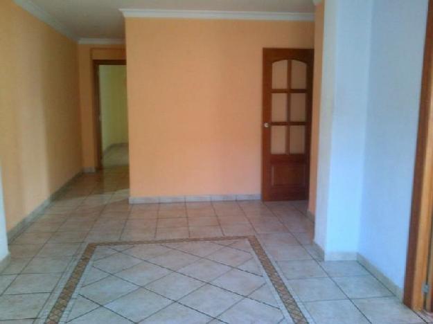 Piso en Alaquàs