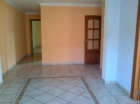Piso en Alaquàs - mejor precio | unprecio.es