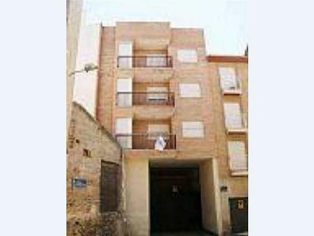 Piso en Alcantarilla