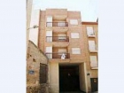 Piso en Alcantarilla - mejor precio | unprecio.es