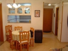 Piso en Benidorm - mejor precio | unprecio.es