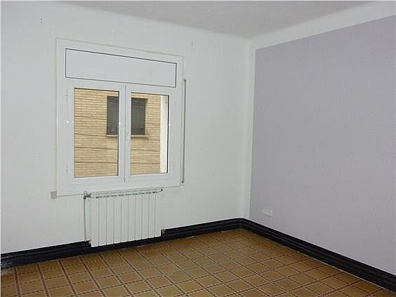 Piso en Carme