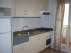 Piso en Cartagena - mejor precio | unprecio.es