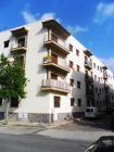 Piso en Cuevas del Almanzora - mejor precio | unprecio.es