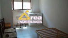 Piso en Elche/Elx - mejor precio | unprecio.es
